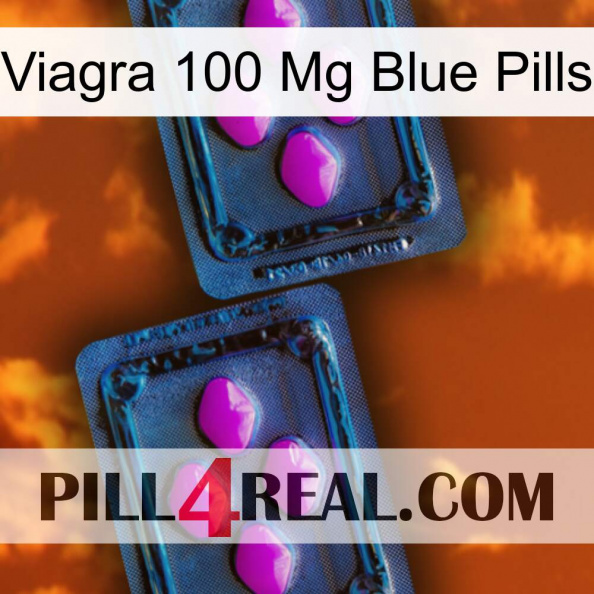 Viagra 100 Mg Blue Pills 03.jpg